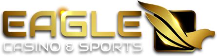 bet eagle|PlayEagle Casino & Sports.